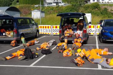 MicrosoftTeams Image (1)